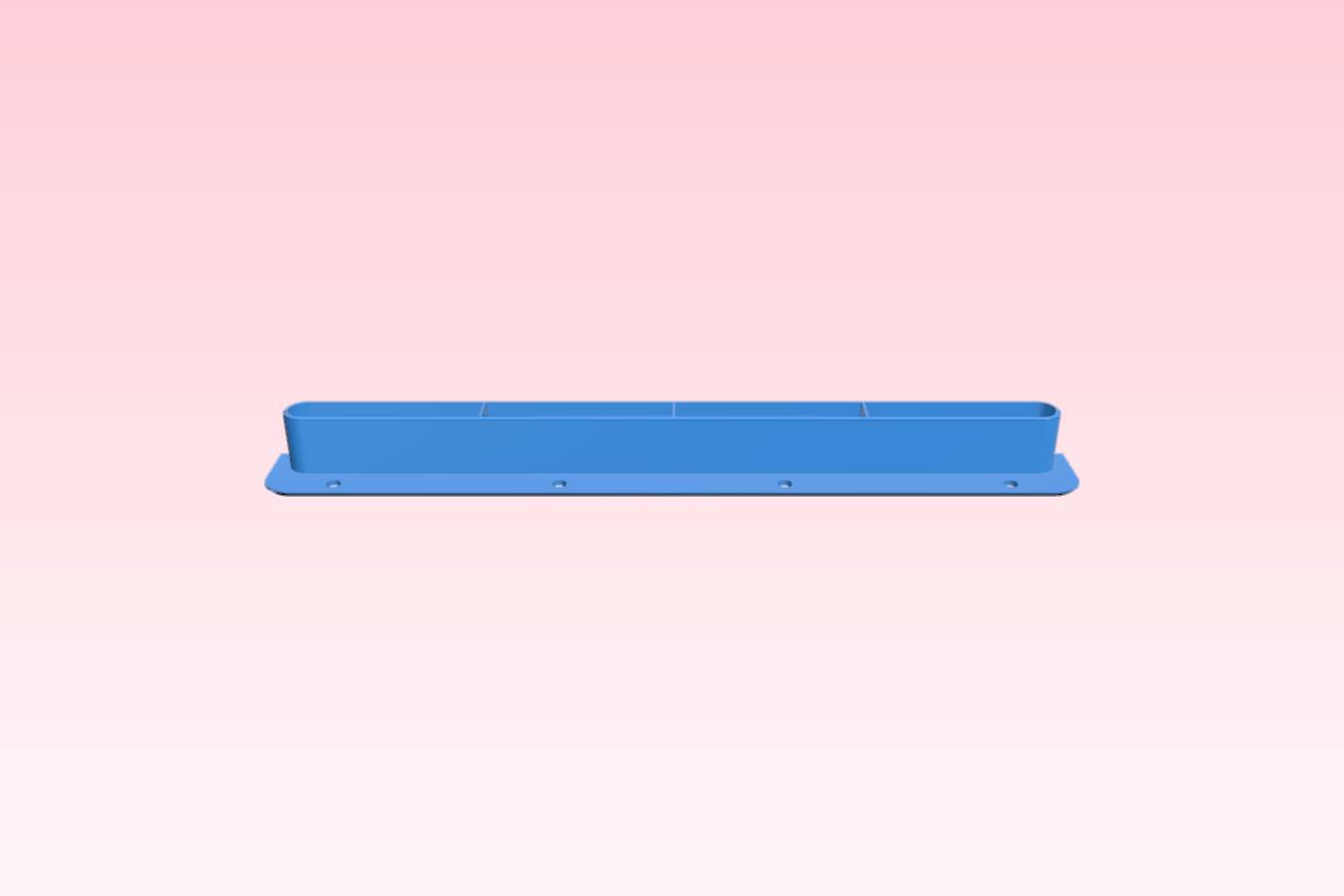 84dc80d8-c891-4e66-ae3e-e9e9e353477d