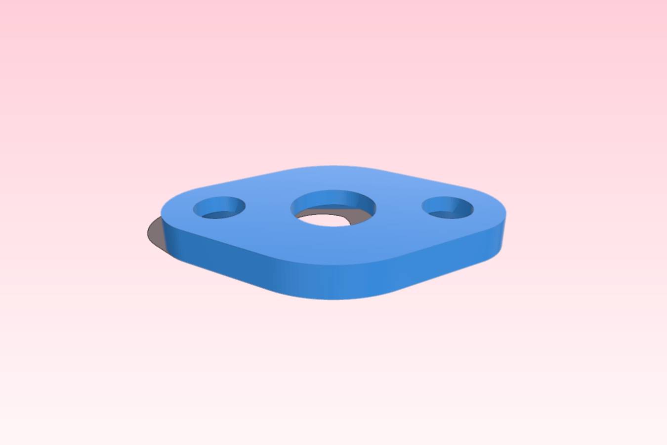 ce108d28-9f82-4400-8306-ec499d189807