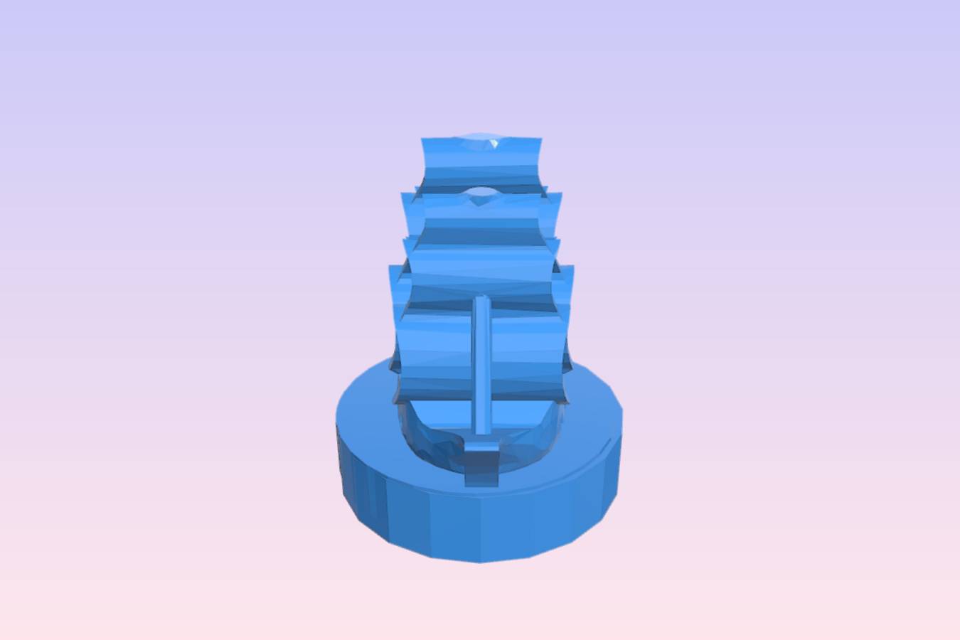 1110f78d-e252-48db-8845-407ee9460867