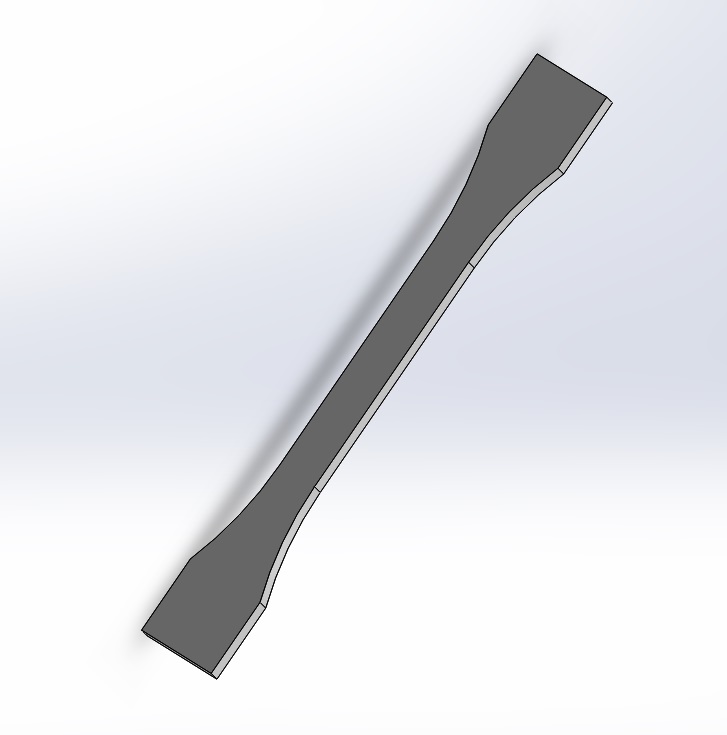 fea5f98d-094b-4916-85b6-79d8227bb75f