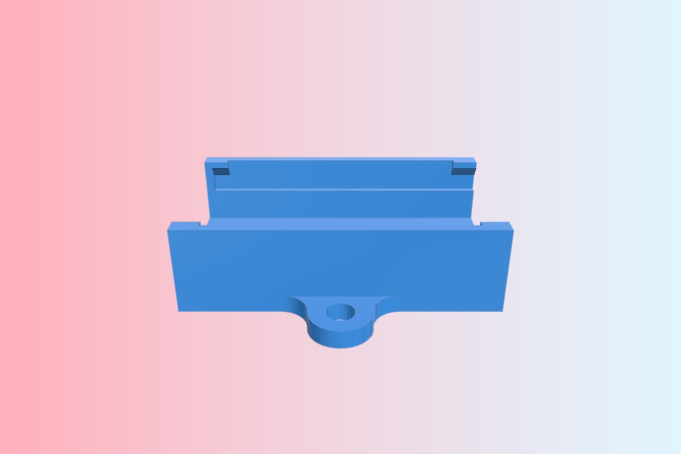 d8f68a07-d6ea-455d-be82-db65b6f175e3