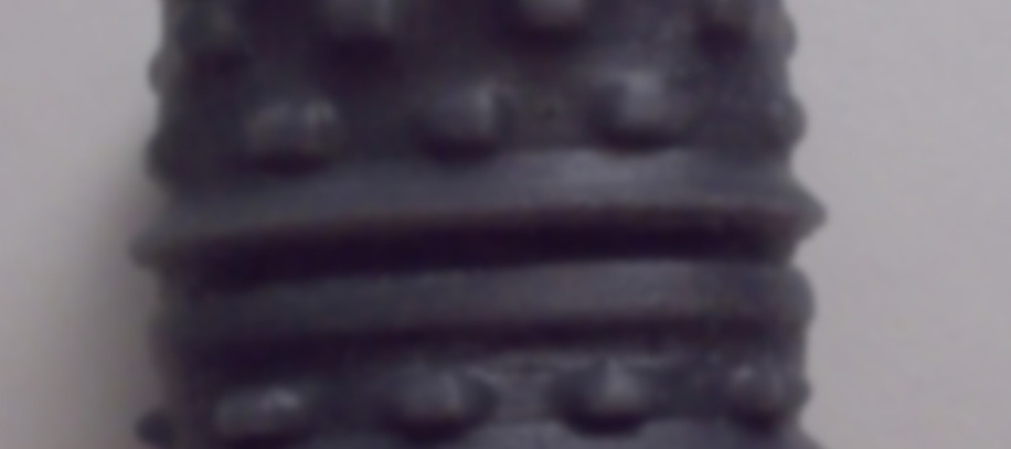 f1e8a5ad-48b9-455f-a83f-680655724773