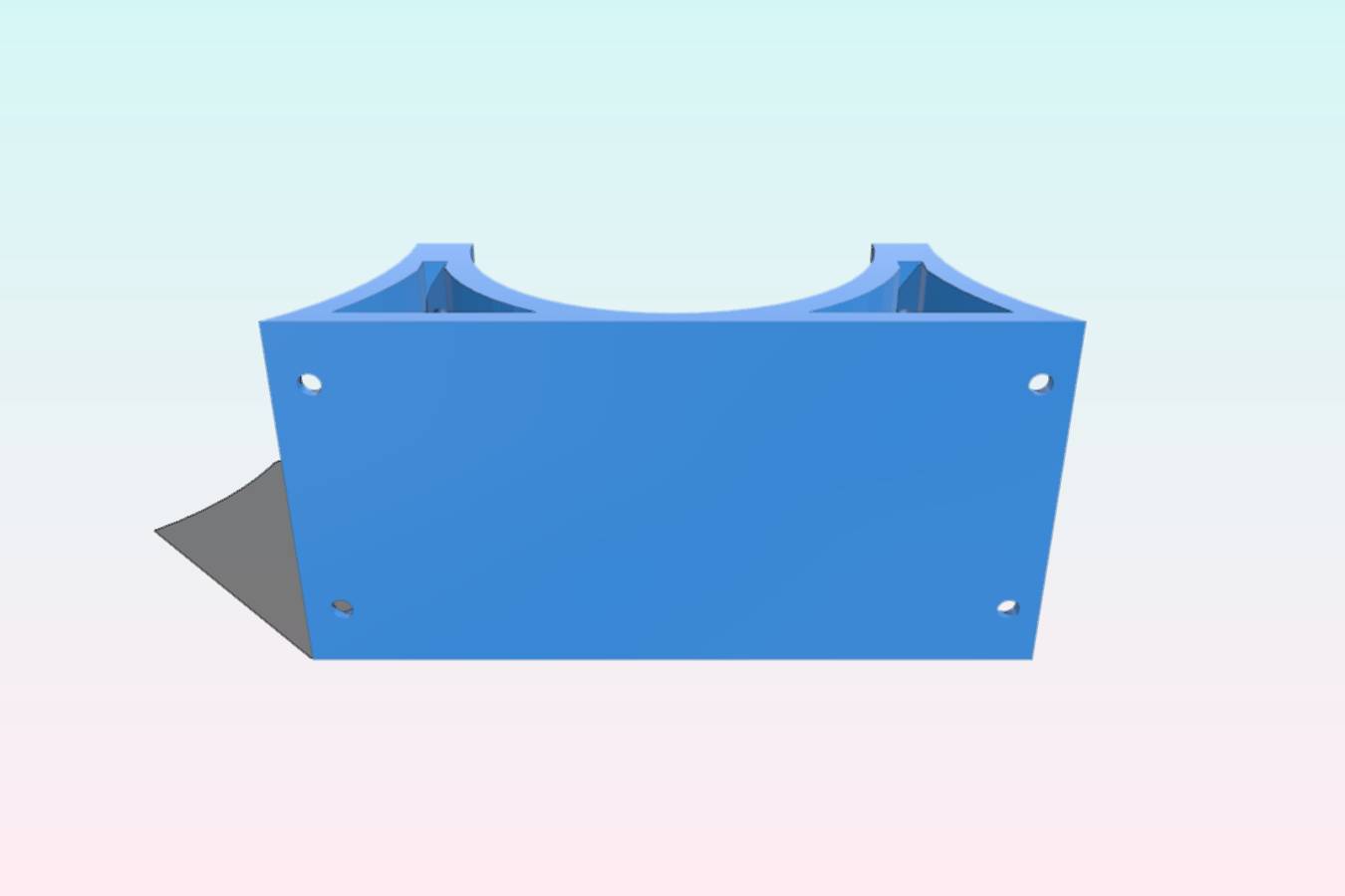1a0ca13f-189e-4219-8e8e-50219935bdf5