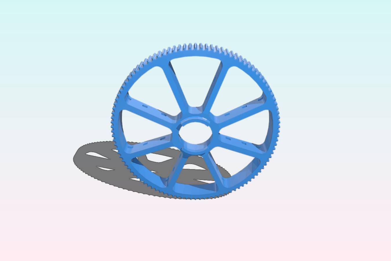 3e680f57-6b3a-4605-a0f2-db893afca496