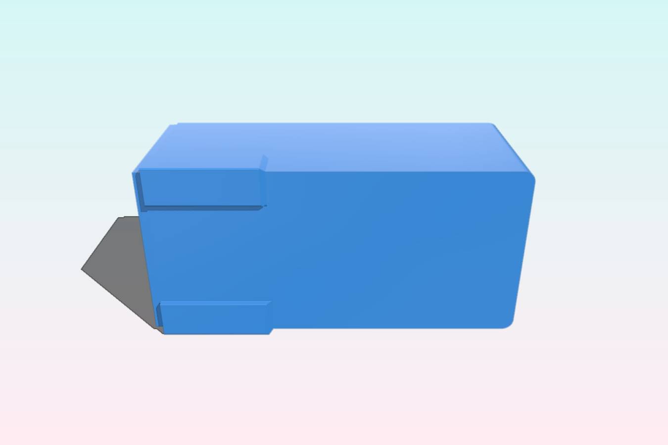 467b28e7-90b3-476e-97f2-81c520945cbb