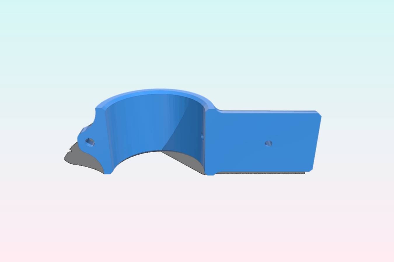 4a05d0c4-1500-4dcc-9d78-c94734b35211