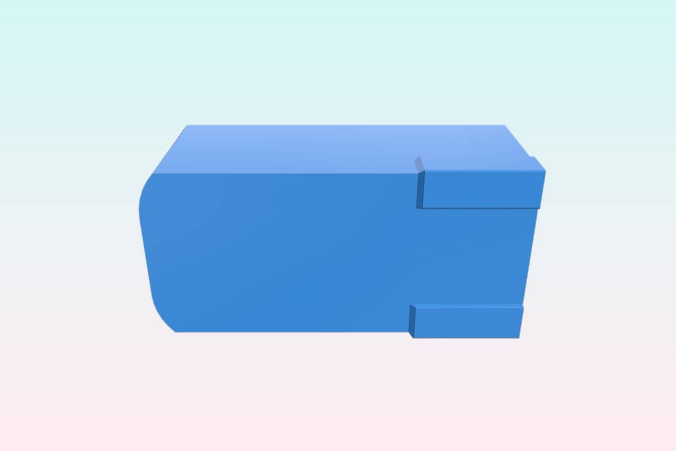 58605e3c-5674-4f90-9c54-ad826c46e924