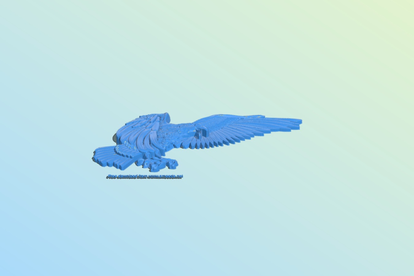 Eagle