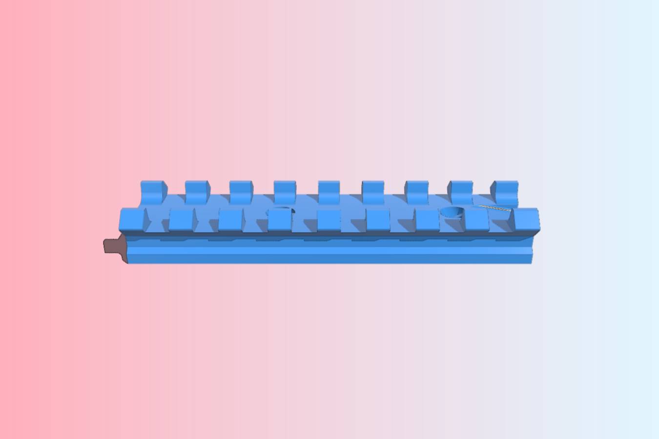 82ca08e2-543a-4a18-abbb-202fa9d9f2e2