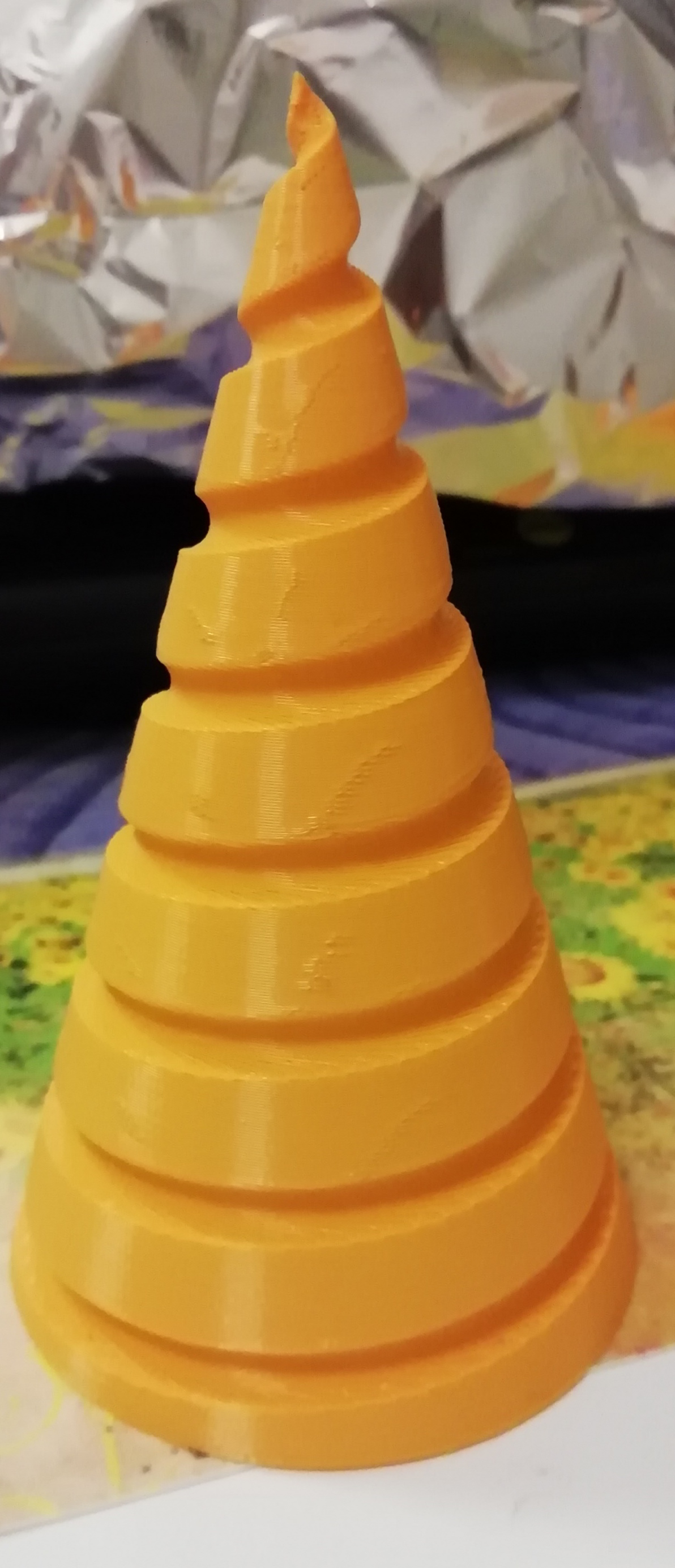 d8d5f291-6e74-4b6c-bf6e-a68226d6bafd