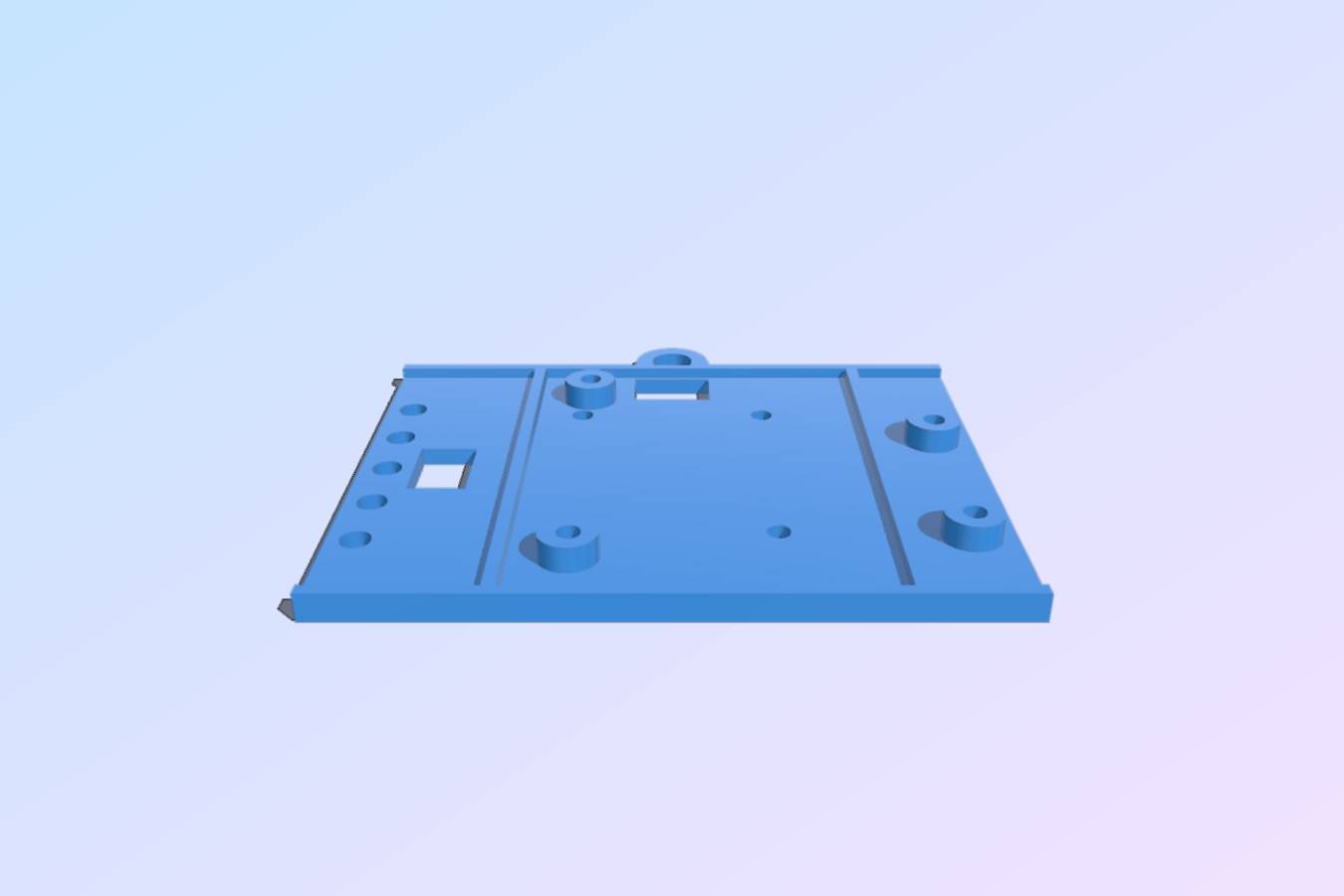 77a70388-3d35-432d-9f5d-674a17a46e6c