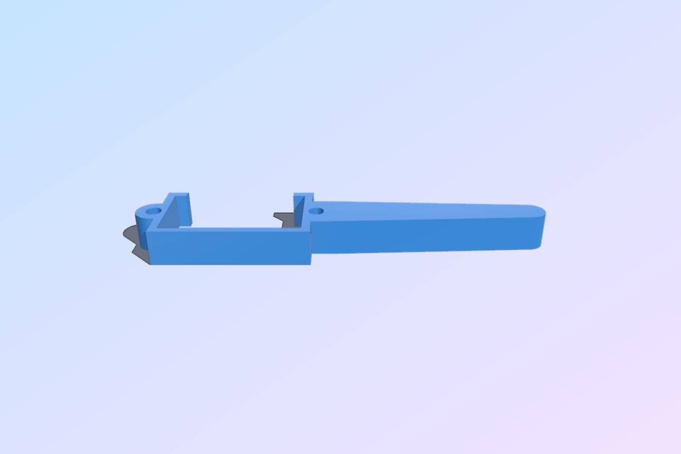 c640294a-3a32-4f4e-8f4d-57ac1d326aed
