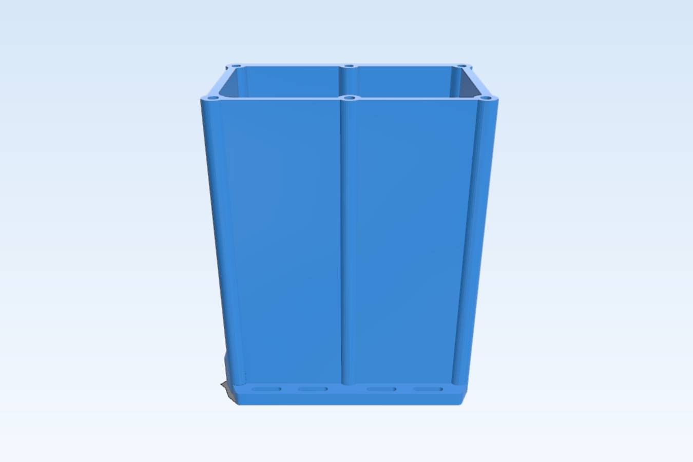 48ecbe86-8dd7-473e-8c25-411eedd60a56
