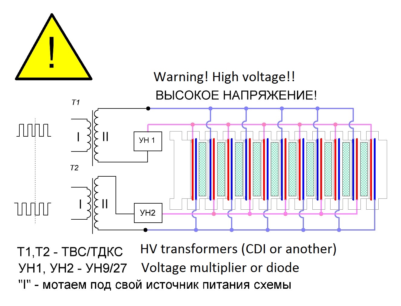 a6419ca8-2a0f-4e9b-a03b-d183f243fee1