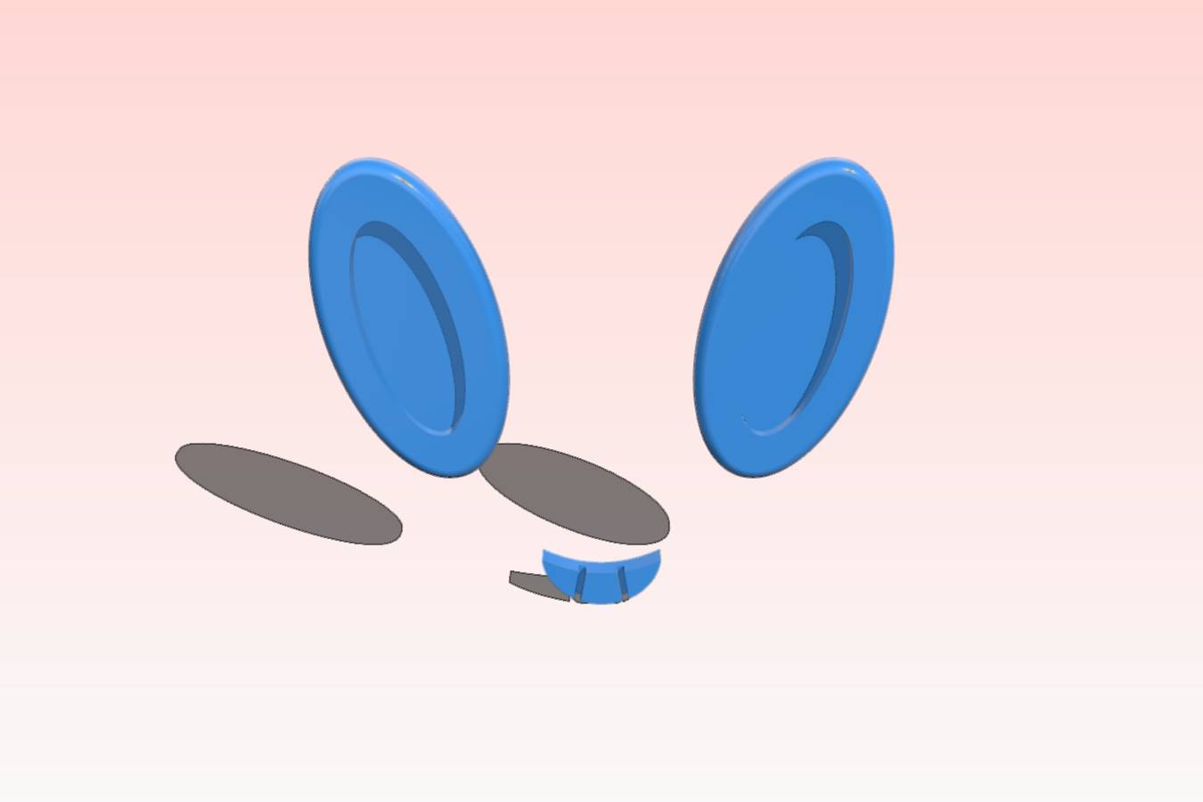 3e04f8fd-4598-4cf7-978d-b3e6b3862e48