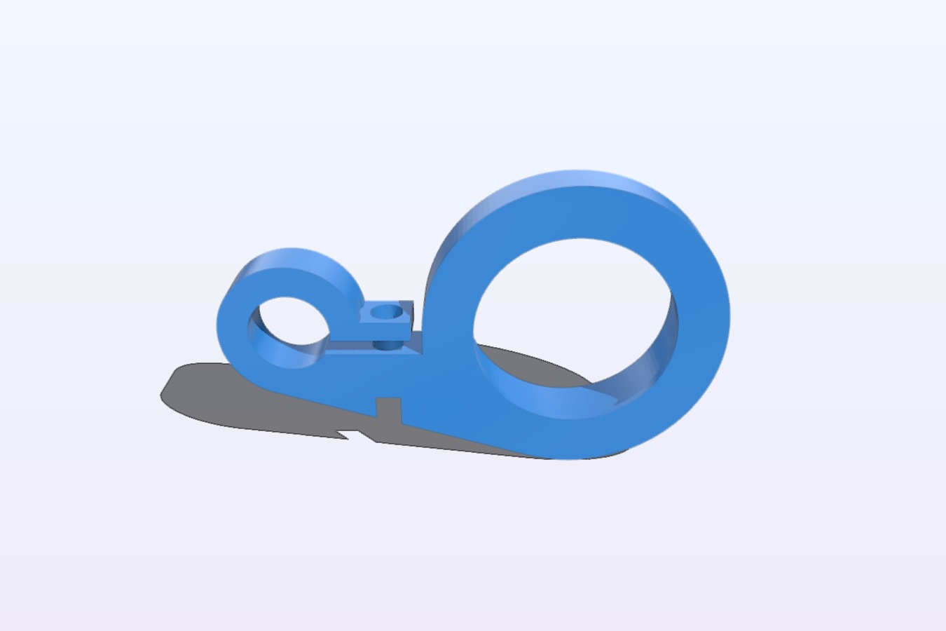 Sunhokey 2014! Z Bearing Block