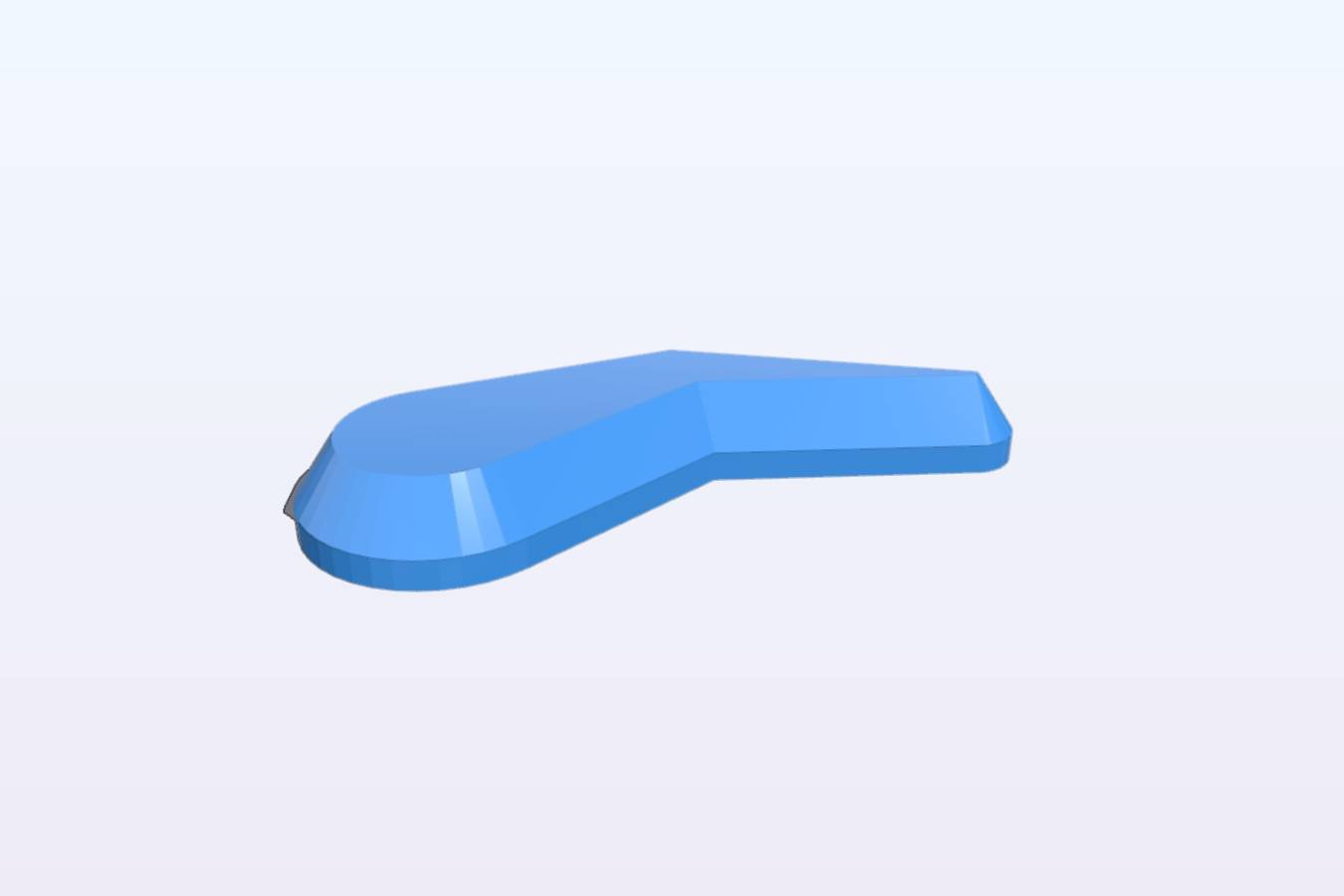 52d4627f-cc01-4fd6-9961-3a64c5dab0d0