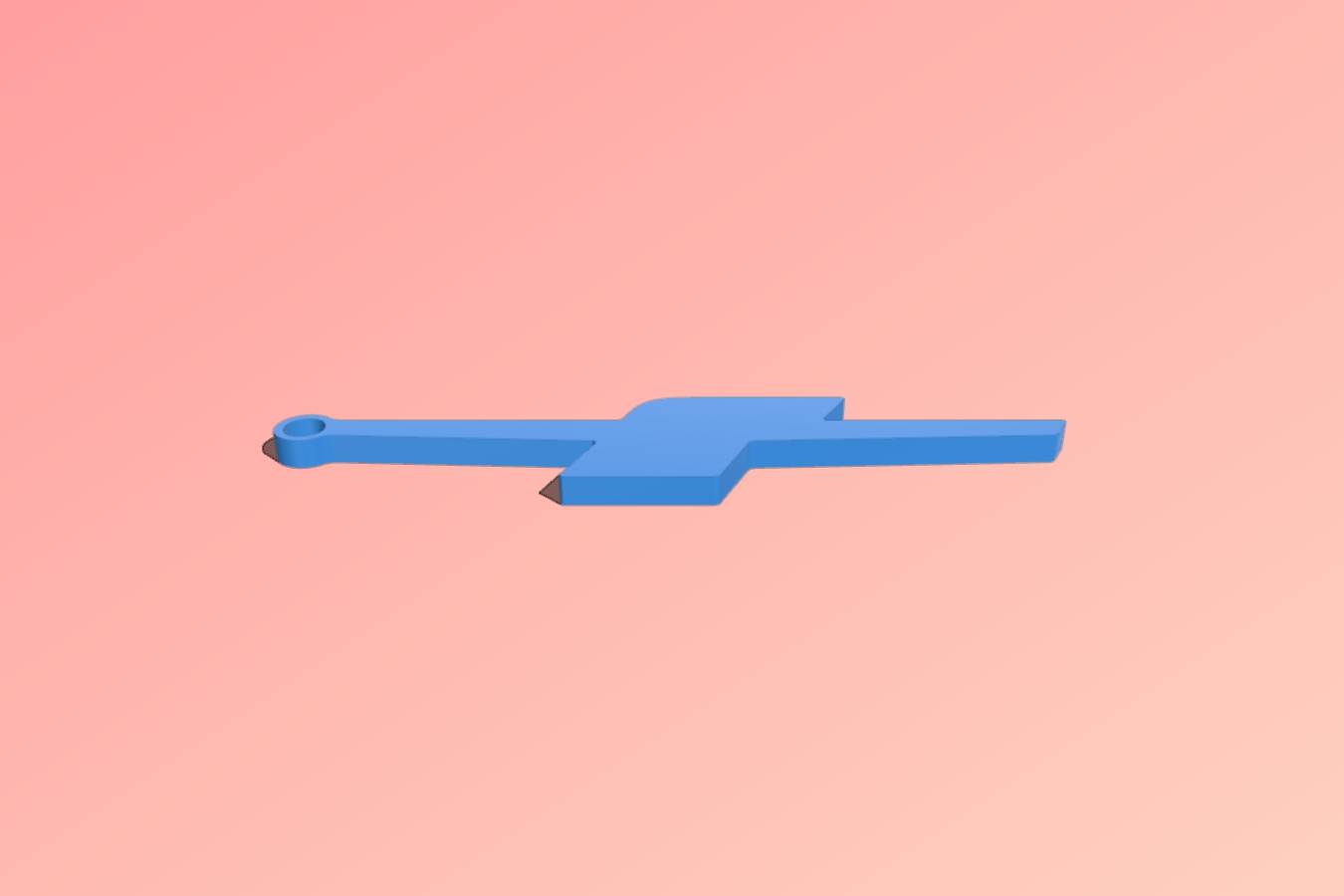 c73e5eb6-c87e-4fa6-bd49-218fbc7de3f7