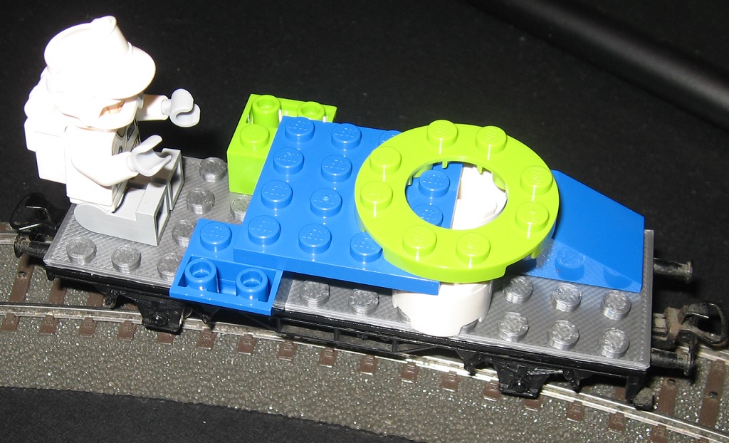 fd60676b-7120-4fb6-86f2-e6fe4d90fb6f