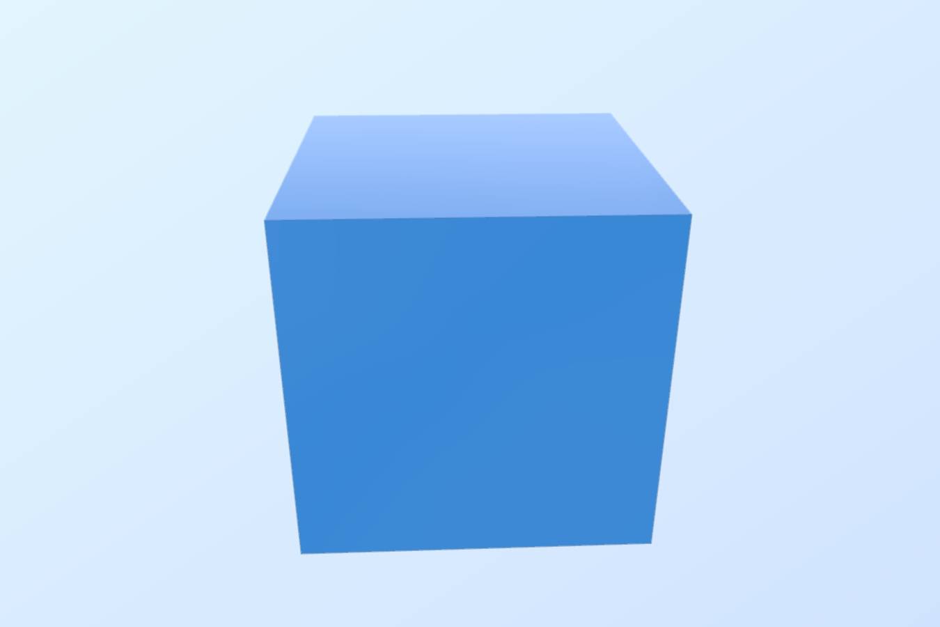 f086817a-e0f7-4d8e-92d4-68fdb8af30af