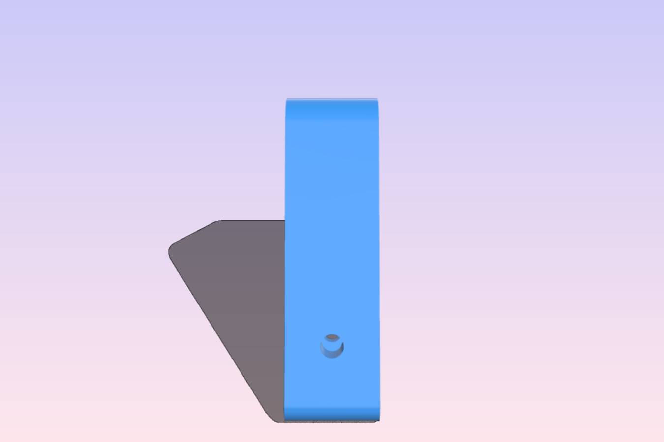4aafec7b-2f6e-414a-9e7e-001ea002e404