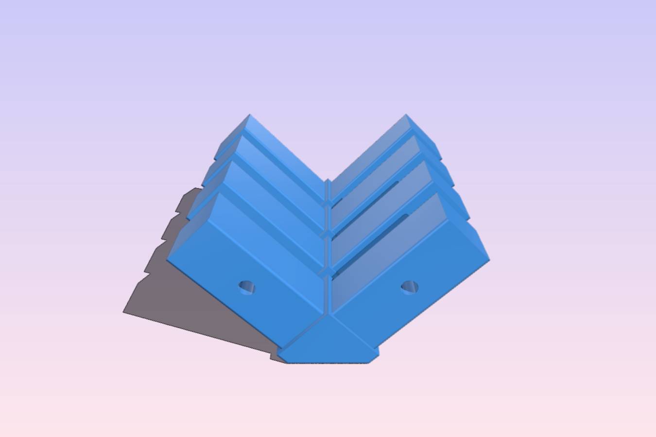 4ecde4a0-791b-4ed6-85df-f7b52afaa876