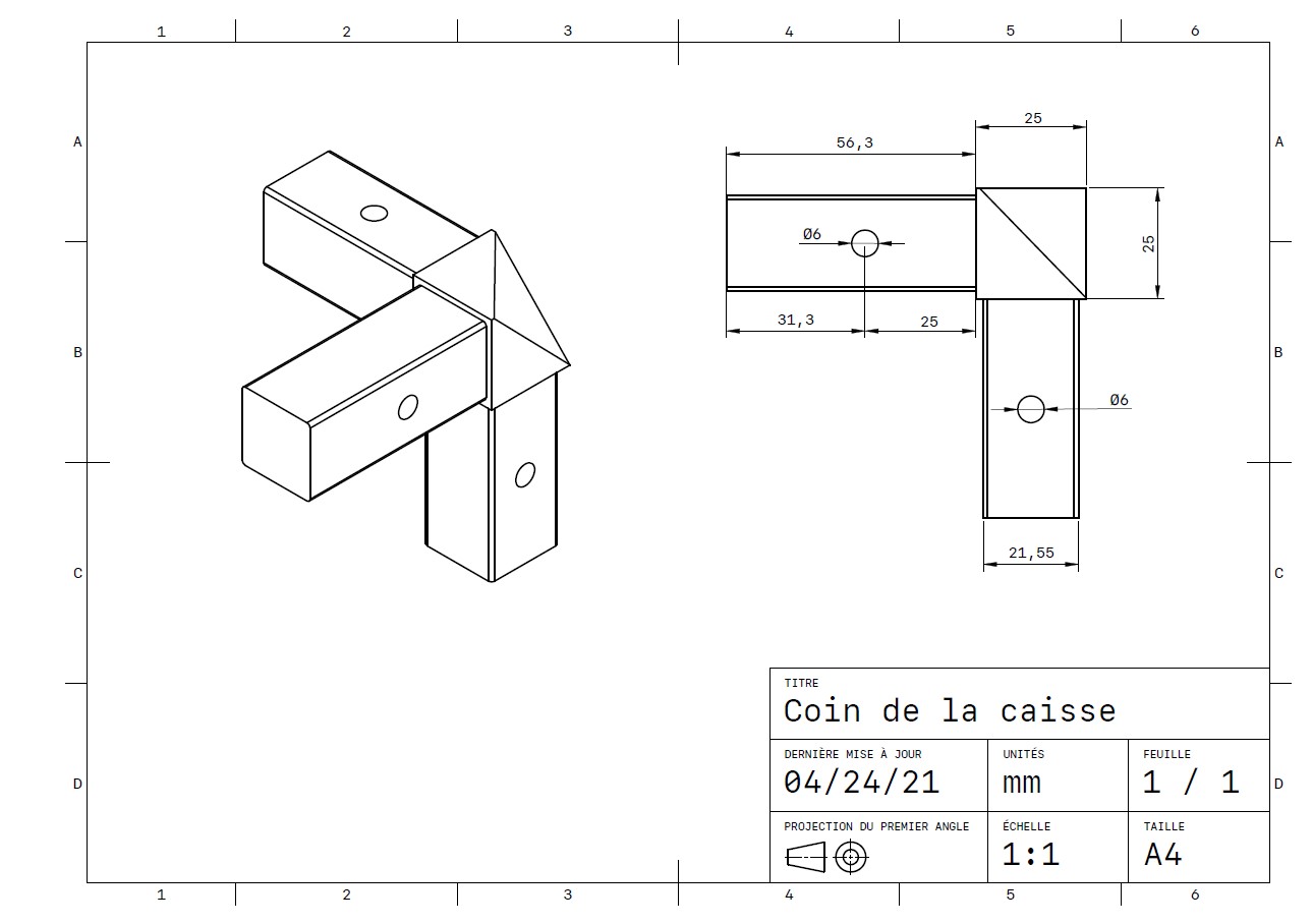 c6672ad4-f01b-4fce-9e05-a7b5dc07f495