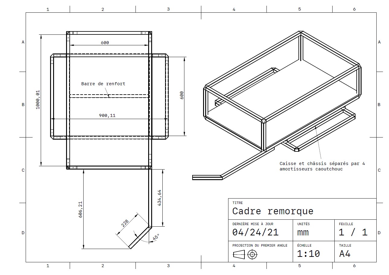 ddeaee50-ef00-454e-9609-bed5f202e9e2