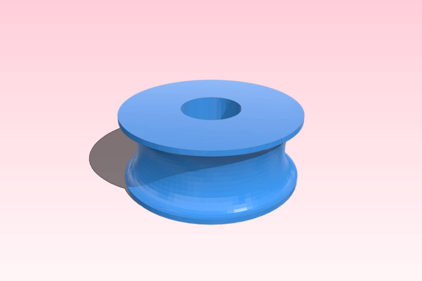 7cb758a0-9e5b-4976-8b68-d1f0bf278f59