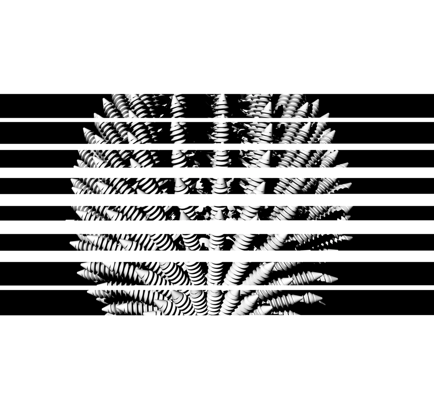 05c645a6-f178-4885-b5e2-2278ba8f6b20