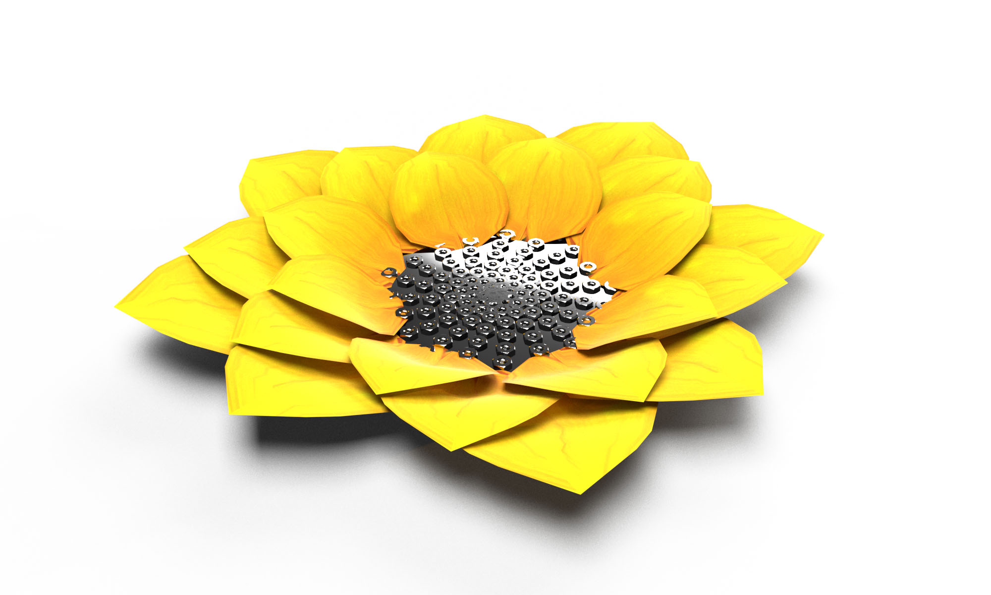 ae001c99-a684-494f-8f06-b2fed6851c5a