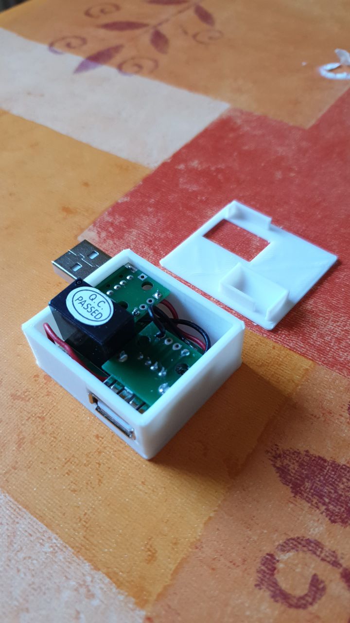2f326dfb-9ec0-4ee1-8b73-d49c5de371d2