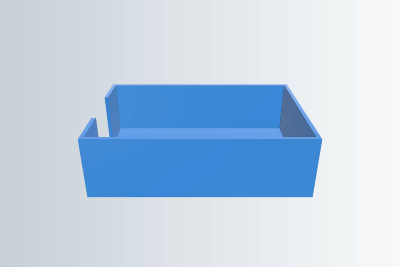 80c262df-f3e9-41ff-89bd-4dc5a72e9769
