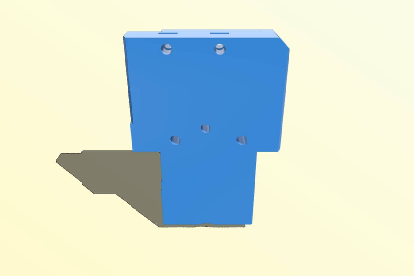 be62ebff-3f09-49f8-b84d-22dbe815e3d7