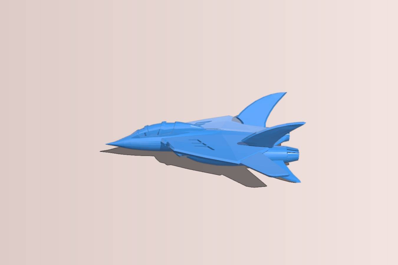 6c4cd7c7-ee9e-4a56-bf1f-9a51dea55fe8