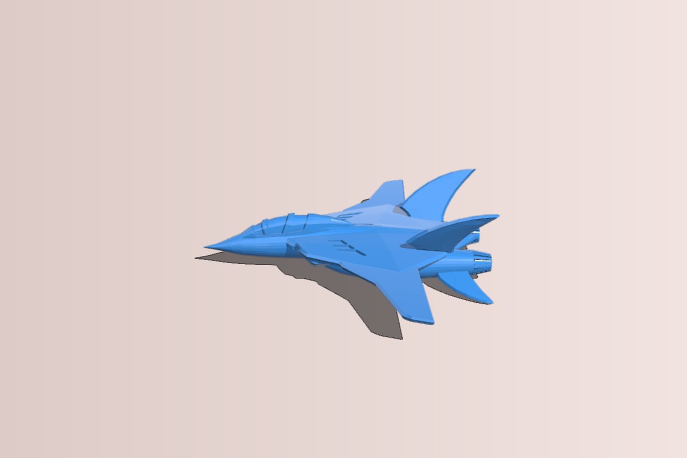e4418ef9-c4e0-44fe-9136-1c2e58086efc