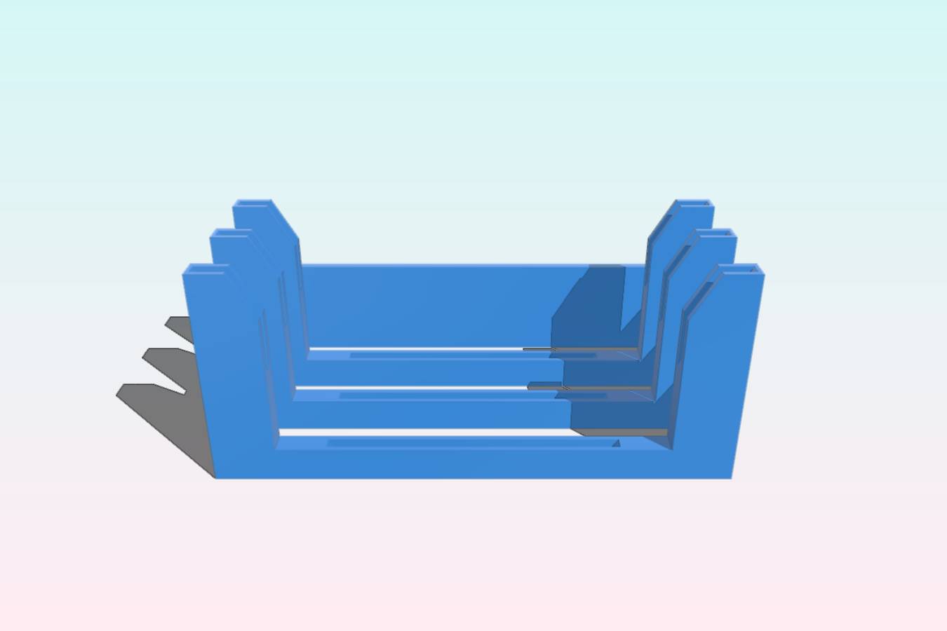 a0cb4828-83b0-4543-b211-57d2bced1a4f