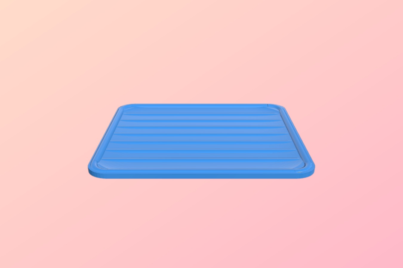 f18c04f2-dd2e-4da9-a9b8-162f928e43cf
