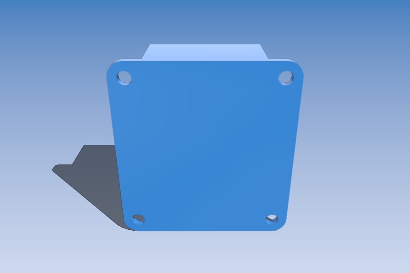 126383d6-3530-4aef-9489-479302375cfd