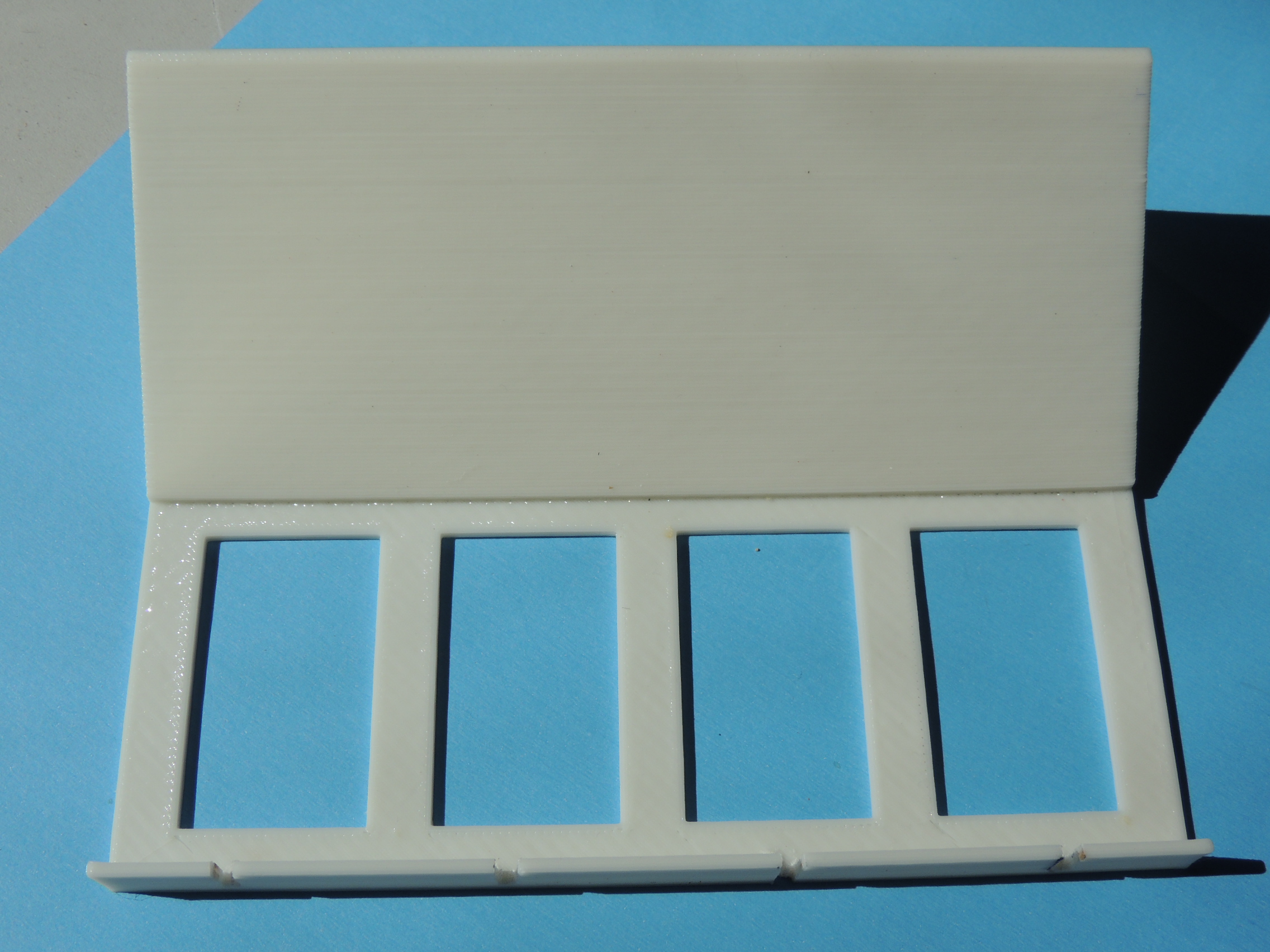 9990dfd2-f242-44a3-8899-d895a617b6e5