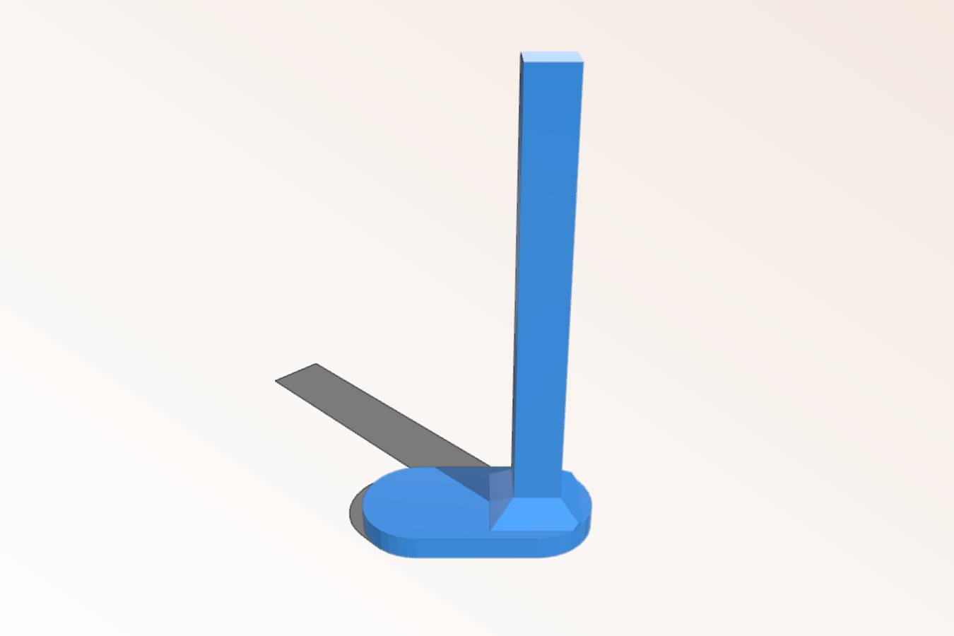 3d6e6518-4f68-4a6e-b4f0-074ca79407ab