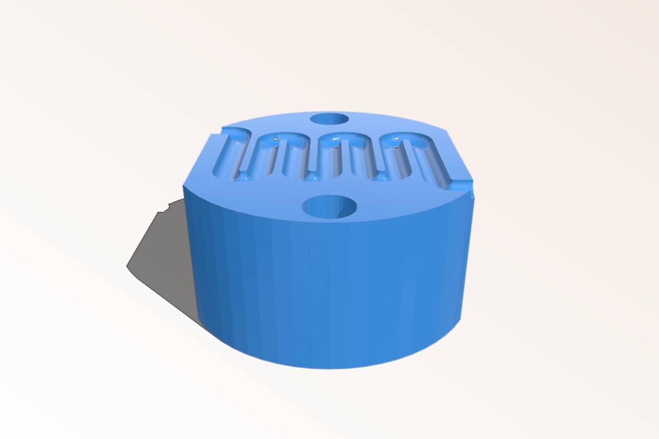 ccd0ec78-727c-4adb-9c43-176d88210772