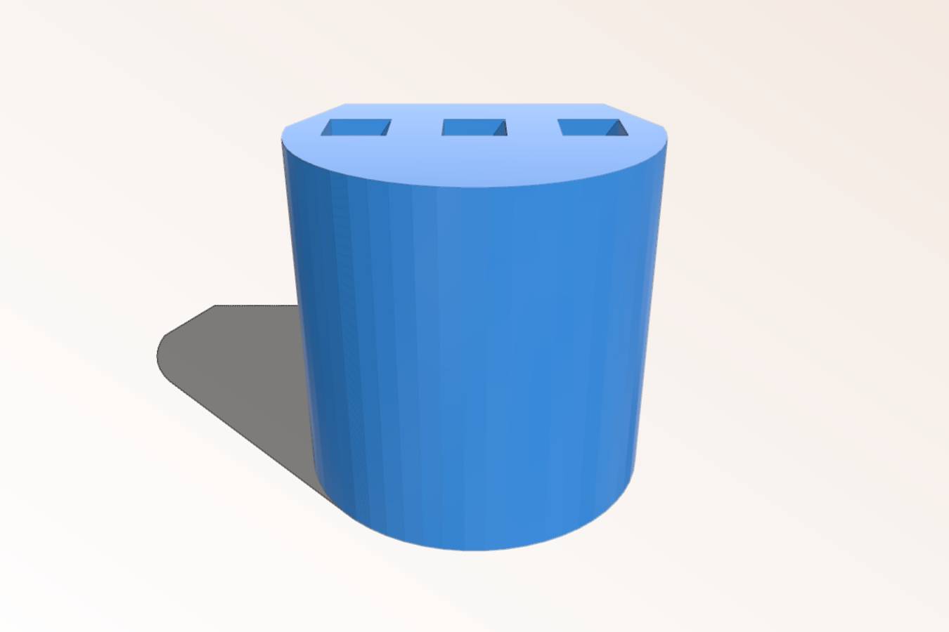ee22d515-1d6a-4e51-8b99-b9e21f87113c