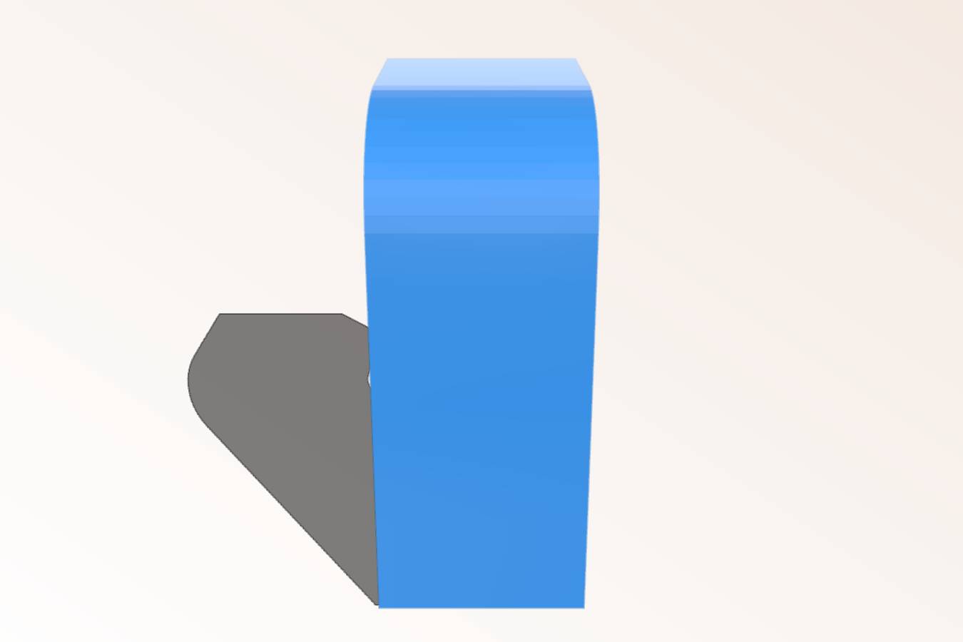 f9b02e88-e725-4478-9307-e519c587c582