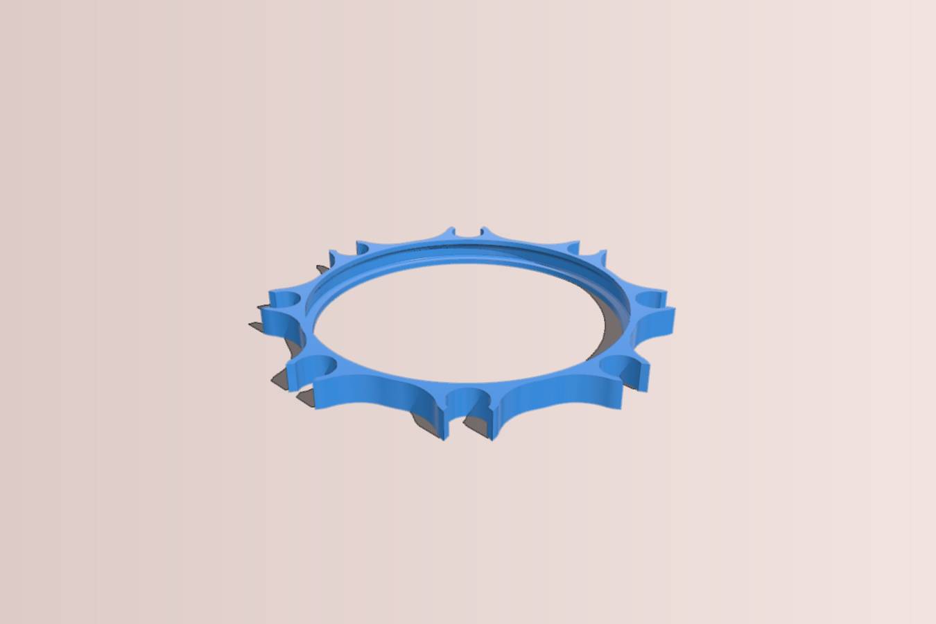 a0f78462-506a-4de8-b439-9050048c40ba