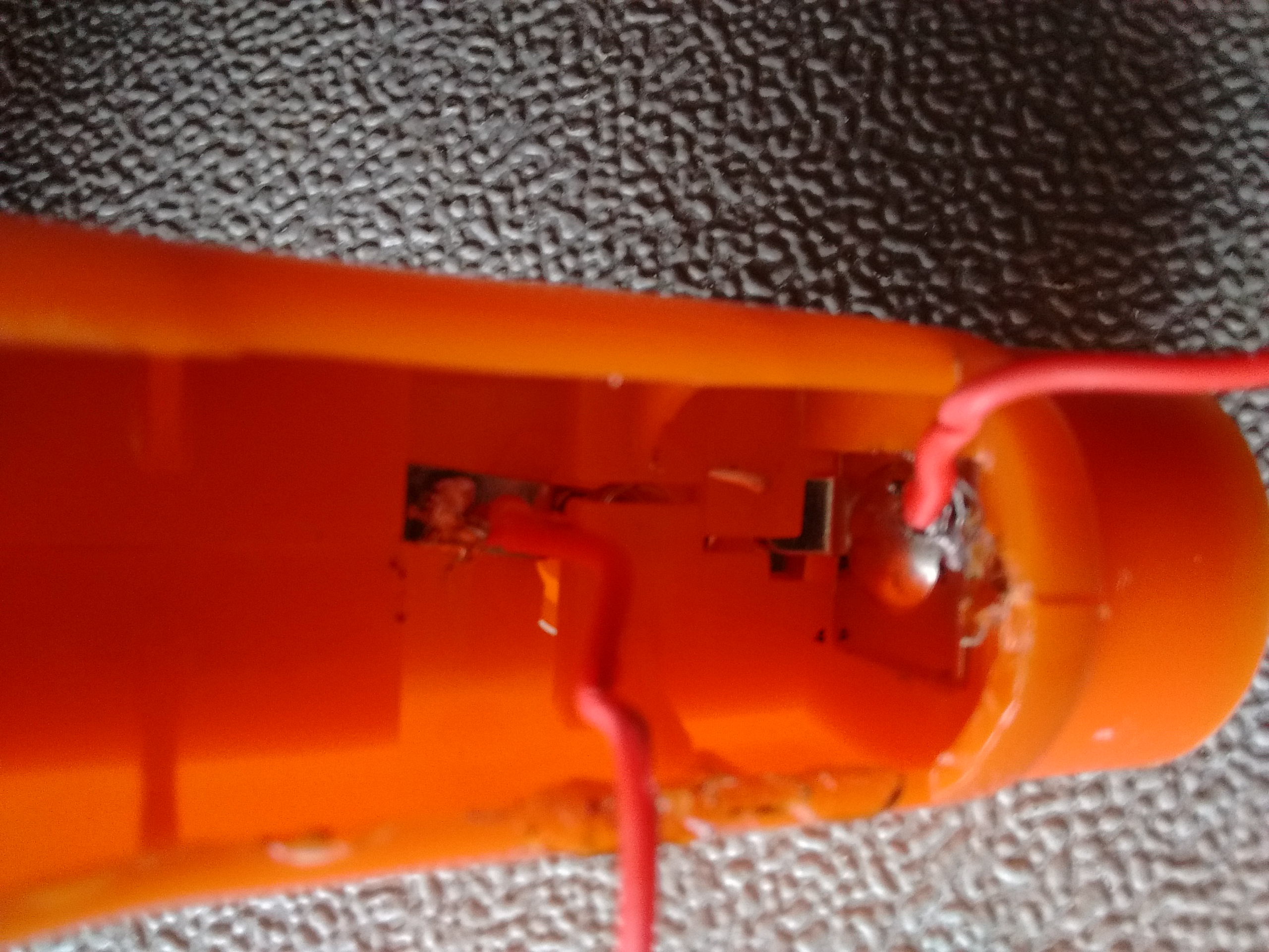 dea32cc7-8d13-47a3-b891-1af8eb14742e