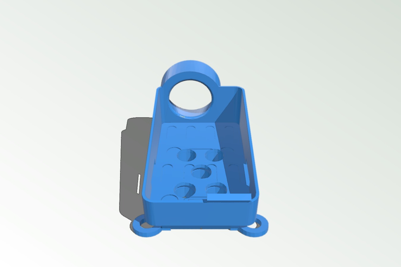 ec2f23bf-20e8-4e74-b40f-1f11ff94be1a