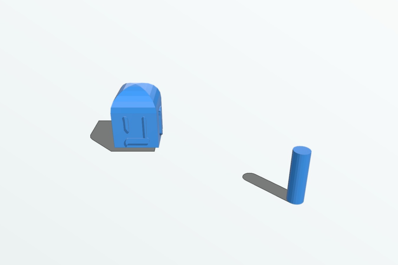 Dreidel