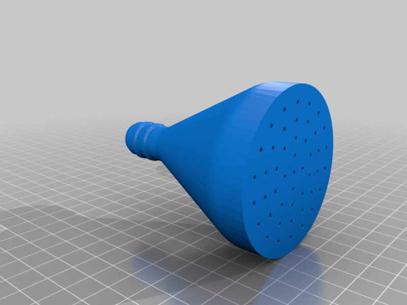 Hose Spray nozzle
