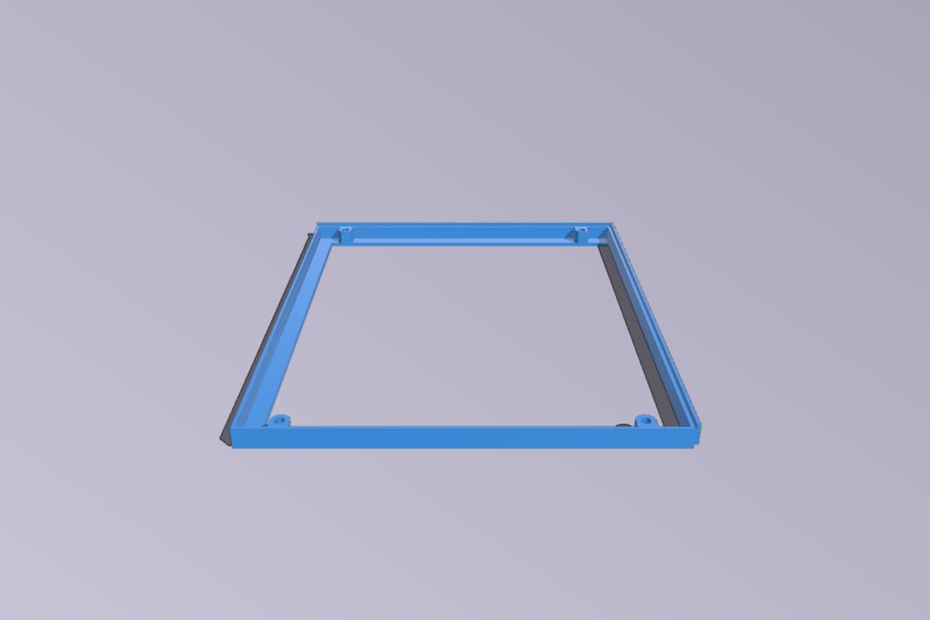 7a3b8d08-bebb-4c64-a11a-c43c81108318